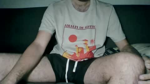 Snapshot of javmaserati chatting on July 2026 10:37:01 PM Javi online show from July 2026 10:37:01 PM