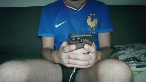 Snapshot of javmaserati chatting on July 2026 09:50:01 PM Javi online show from July 2026 09:50:01 PM