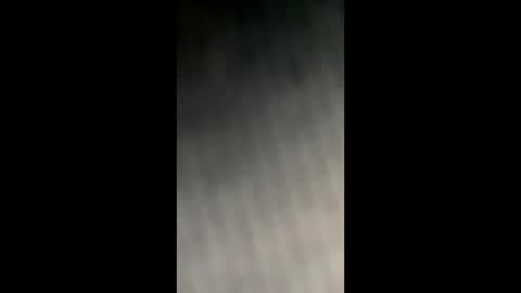 Jaws  online show from January 2025 07:07:02 PM