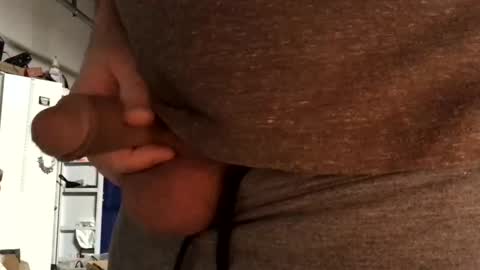 Jaws  online show from September 2025 05:53:02 AM