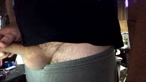 Jaws  online show from September 2025 03:10:02 AM