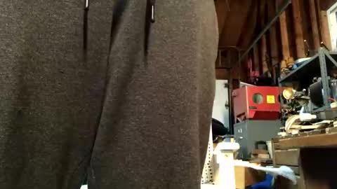 Jaws  online show from October 2025 04:15:01 AM