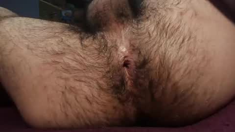 Snapshot of jax23xx chatting on February 2025 09:10:01 PM jax23xx online show from February 2025 09:10:01 PM