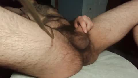 Snapshot of jax23xx chatting on February 2025 05:39:02 PM jax23xx online show from February 2025 05:39:02 PM