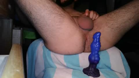 Snapshot of jax23xx chatting on September 2025 02:22:02 AM jax23xx online show from September 2025 02:22:02 AM