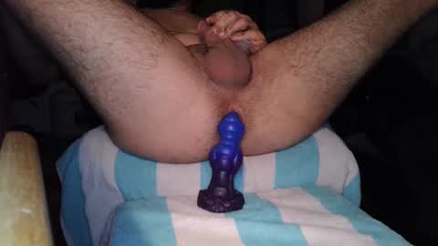 Snapshot of jax23xx chatting on September 2025 03:06:02 AM jax23xx online show from September 2025 03:06:02 AM