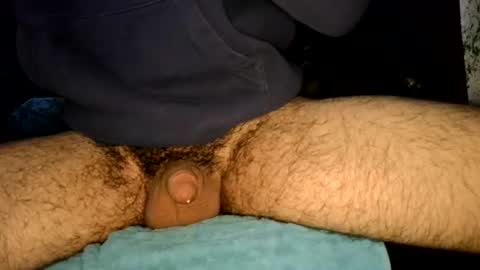 jax23xx online show from July 2026 06:43:02 PM