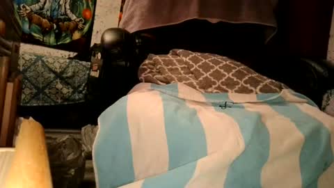 jax23xx online show from July 2026 02:05:17 AM