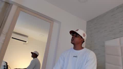 jax black online show from February 2026 08:14:02 PM