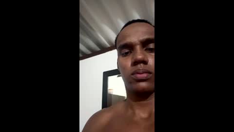 jax black online show from February 2026 04:52:01 AM