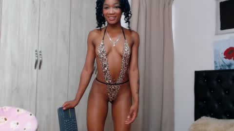 jax_f00x online show from April 2026 07:58:02 PM