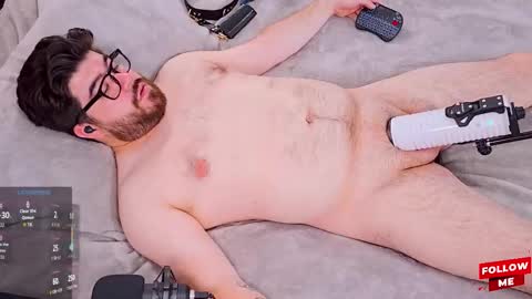 Snapshot of jax_luna chatting on March 2026 06:26:01 AM Jax Luna online show from March 2026 06:26:01 AM