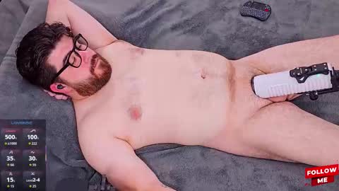 Snapshot of jax_luna chatting on March 2026 06:10:01 AM Jax Luna online show from March 2026 06:10:01 AM