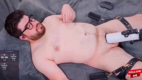 Snapshot of jax_luna chatting on March 2026 04:18:02 AM Jax Luna online show from March 2026 04:18:02 AM