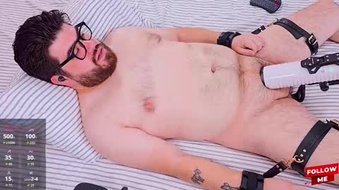 Snapshot of jax_luna chatting on March 2026 07:17:01 PM Jax Luna online show from March 2026 07:17:01 PM