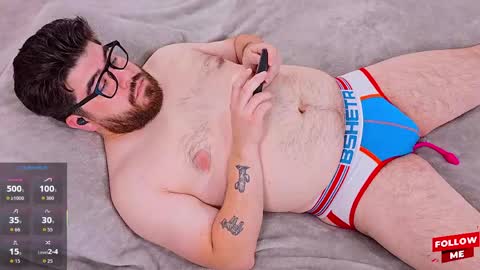 Snapshot of jax_luna chatting on March 2026 04:40:02 AM Jax Luna online show from March 2026 04:40:02 AM