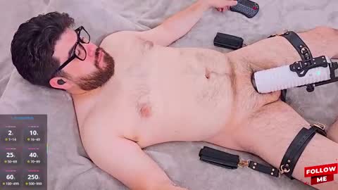 Snapshot of jax_luna chatting on March 2026 04:40:02 PM Jax Luna online show from March 2026 04:40:02 PM