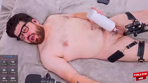 Snapshot of jax_luna chatting on March 2026 04:46:02 AM Jax Luna online show from March 2026 04:46:02 AM