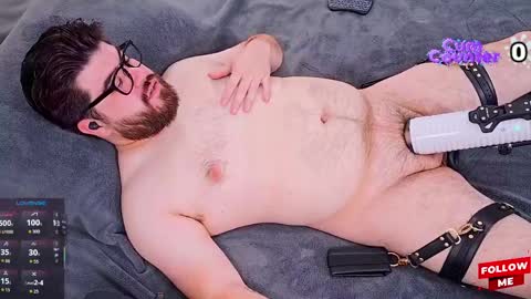 Snapshot of jax_luna chatting on April 2026 06:49:02 PM Jax Luna online show from April 2026 06:49:02 PM