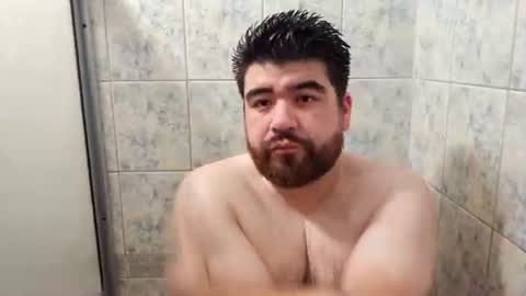Jax Luna online show from June 2026 05:06:01 AM
