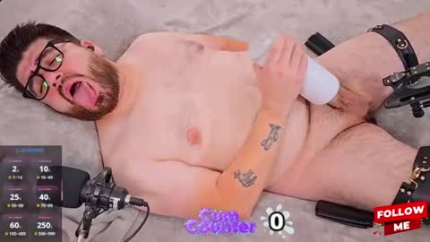 Jax Luna online show from July 2026 12:17:01 AM