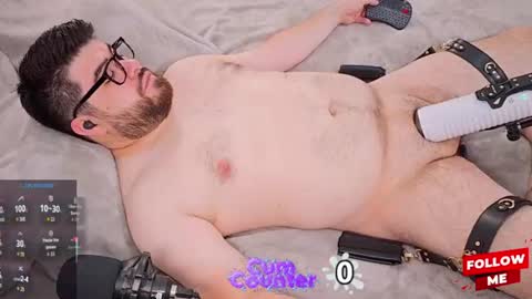 Jax Luna online show from July 2026 05:08:02 PM