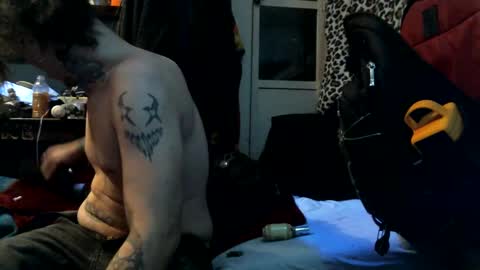 Snapshot of jax_skyfallin chatting on January 2025 05:37:02 AM jaxxx666 online show from January 2025 05:37:02 AM