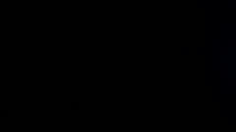 Snapshot of jax_skyfallin chatting on January 2025 03:39:02 AM jaxxx666 online show from January 2025 03:39:02 AM