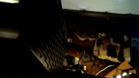 Snapshot of jax_skyfallin chatting on January 2025 06:06:02 AM jaxxx666 online show from January 2025 06:06:02 AM