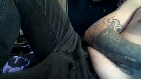 Snapshot of jax_skyfallin chatting on January 2025 09:44:02 PM jaxxx666 online show from January 2025 09:44:02 PM