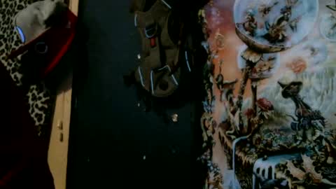 Snapshot of jax_skyfallin chatting on January 2025 03:04:02 AM jaxxx666 online show from January 2025 03:04:02 AM