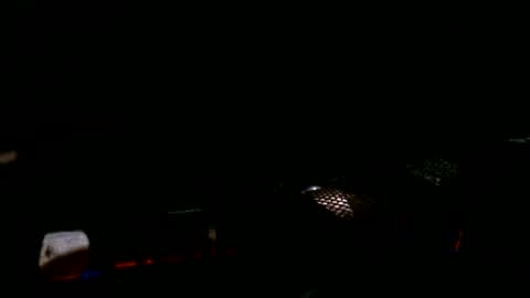 Snapshot of jax_skyfallin chatting on January 2025 01:38:01 PM jaxxx666 online show from January 2025 01:38:01 PM