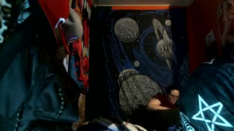 Snapshot of jax_skyfallin chatting on February 2025 02:07:01 AM jaxxx666 online show from February 2025 02:07:01 AM