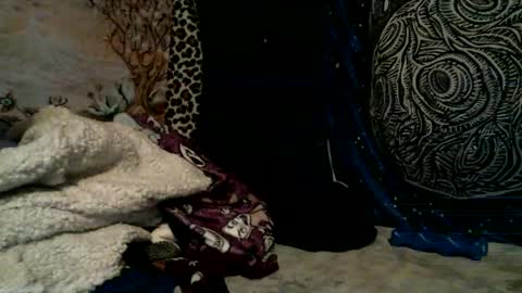 Snapshot of jax_skyfallin chatting on February 2025 07:38:02 AM jaxxx666 online show from February 2025 07:38:02 AM