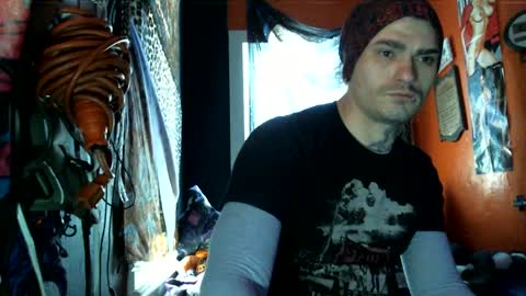 Snapshot of jax_skyfallin chatting on February 2025 03:30:01 PM jaxxx666 online show from February 2025 03:30:01 PM