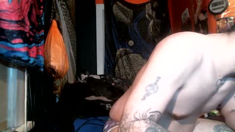 Snapshot of jax_skyfallin chatting on February 2025 01:41:01 AM jaxxx666 online show from February 2025 01:41:01 AM