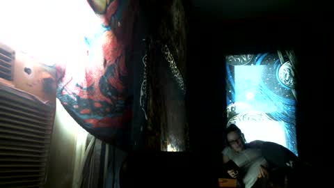 Snapshot of jax_skyfallin chatting on March 2025 06:23:02 PM jaxxx666 online show from March 2025 06:23:02 PM