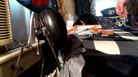 Snapshot of jax_skyfallin chatting on March 2025 09:26:02 PM jaxxx666 online show from March 2025 09:26:02 PM