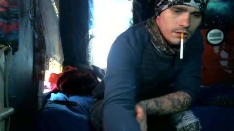 Snapshot of jax_skyfallin chatting on March 2025 02:01:02 PM jaxxx666 online show from March 2025 02:01:02 PM