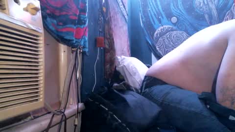 Snapshot of jax_skyfallin chatting on March 2025 01:37:01 AM jaxxx666 online show from March 2025 01:37:01 AM