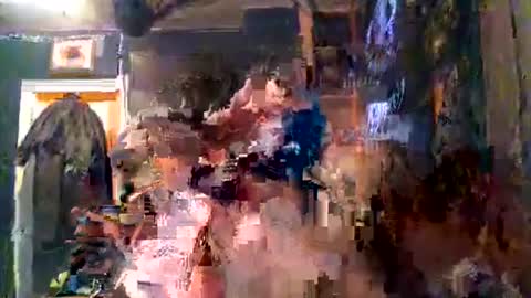 Snapshot of jax_skyfallin chatting on February 2026 12:17:01 PM jaxxx666 online show from February 2026 12:17:01 PM