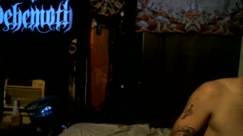 jaxxx666 online show from April 2026 10:21:02 AM