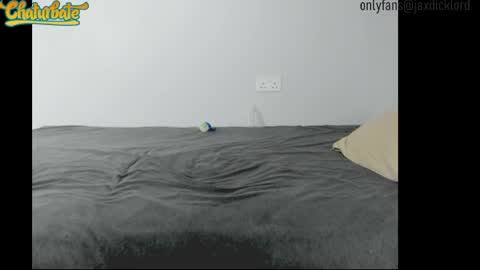 JAXDICKLORD online show from May 2026 04:53:02 AM
