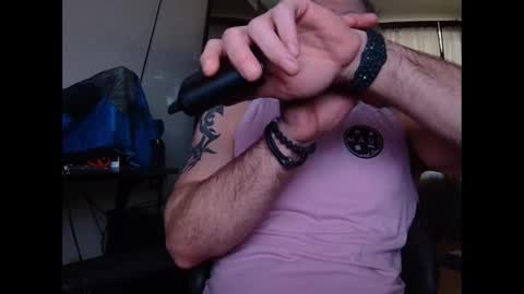 jaxjohnson12 online show from November 2025 06:53:02 PM