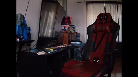 jaxjohnson12 online show from November 2025 02:49:02 PM