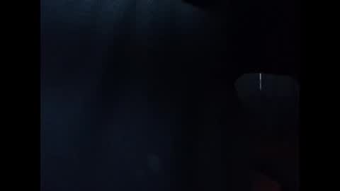 jaxjohnson12 online show from November 2025 11:54:01 AM