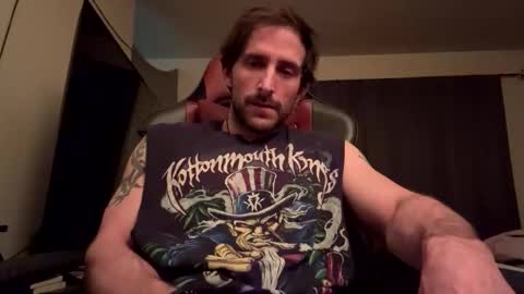 jaxjohnson12 online show from December 2025 04:53:01 AM