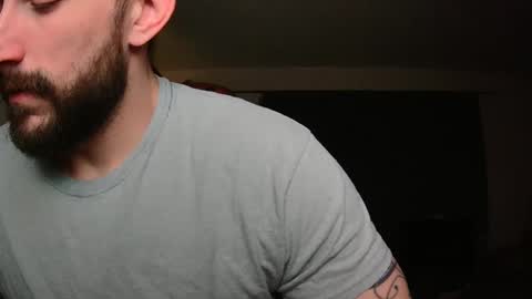 jaxjohnson12 online show from April 2026 02:25:01 AM