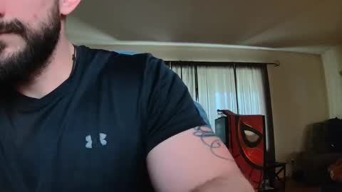 jaxjohnson12 online show from April 2026 06:02:02 PM