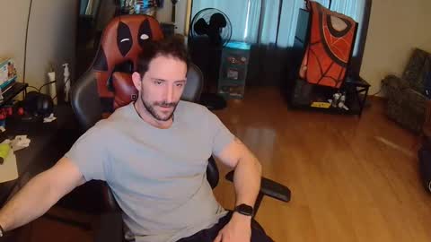 jaxjohnson12 online show from May 2026 06:48:02 PM